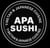 Apa Sushi