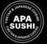 Apa Sushi