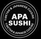Apa Sushi