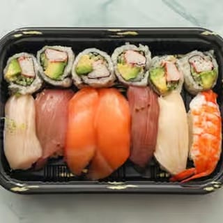 Sushi Regular 