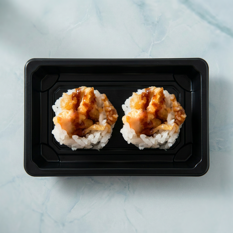 Delicious Salmon Dishes